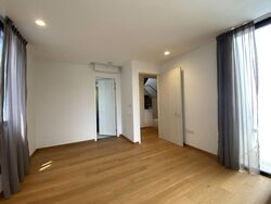 Clementi Park (D21), Detached #581317511
